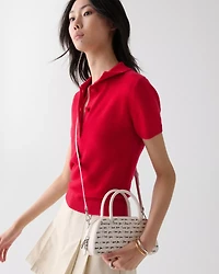 Grace I Love You Mini Bag