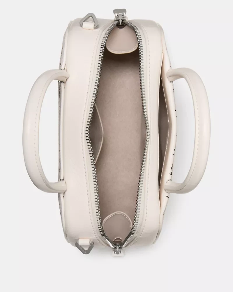 Grace I Love You Mini Bag