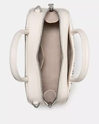 Grace I Love You Mini Bag