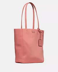 On Purpose Ksnyl Large Tote Bag