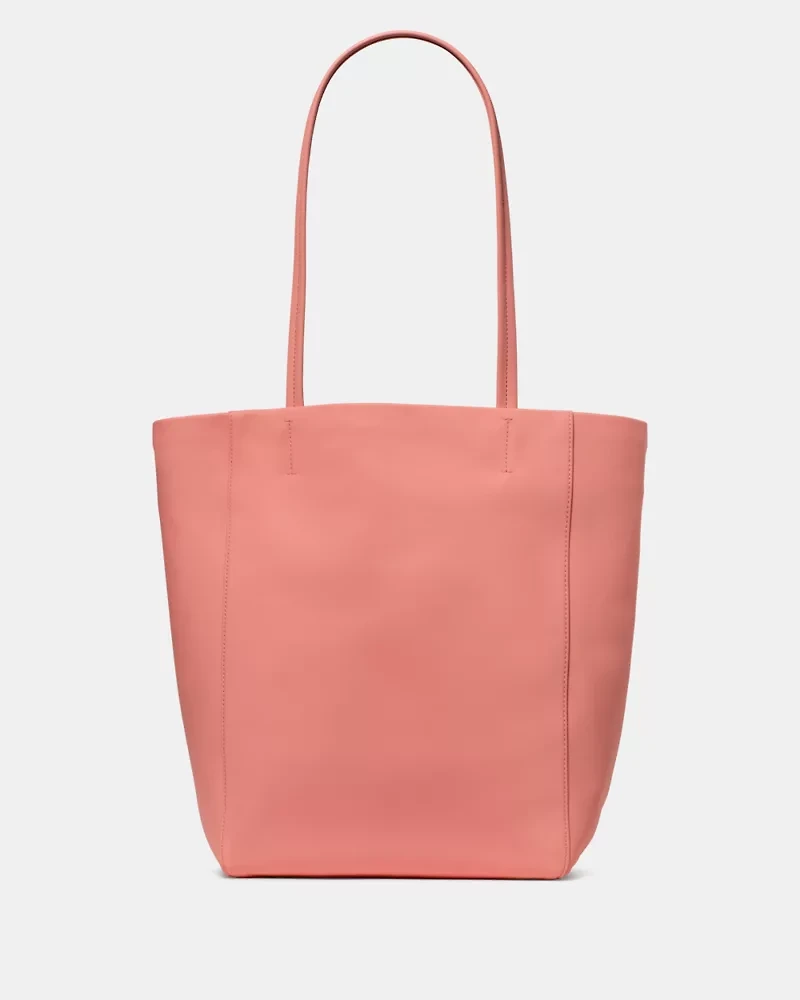 On Purpose Ksnyl Large Tote Bag