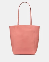 On Purpose Ksnyl Large Tote Bag