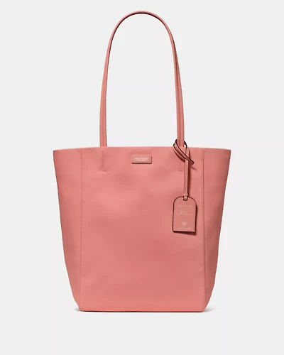 On Purpose Ksnyl Large Tote Bag