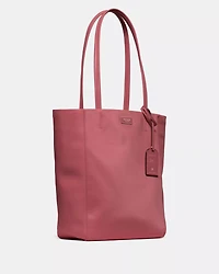 On Purpose Ksnyl Large Tote Bag