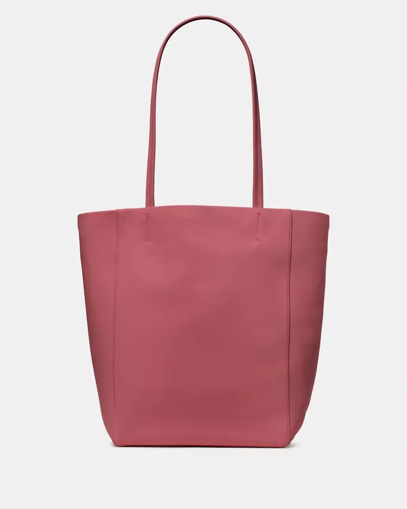 On Purpose Ksnyl Large Tote Bag