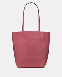 On Purpose Ksnyl Large Tote Bag