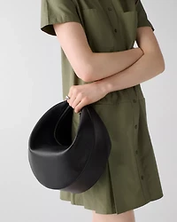 Duo Large Crossbody Bag