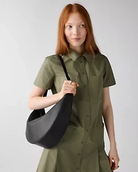 Duo Large Crossbody Bag