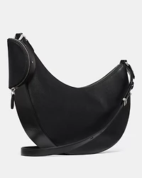 Duo Large Crossbody Bag