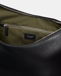 Duo Large Crossbody Bag