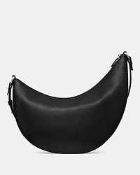 Duo Large Crossbody Bag