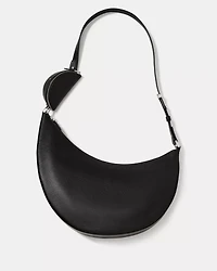 Duo Large Crossbody Bag