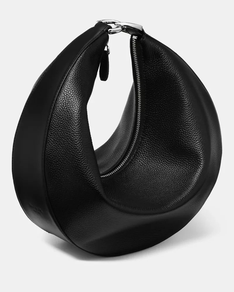 Duo Large Crossbody Bag