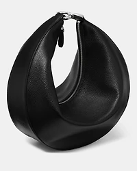 Duo Large Crossbody Bag