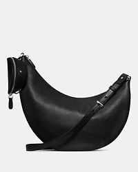 Duo Large Crossbody Bag