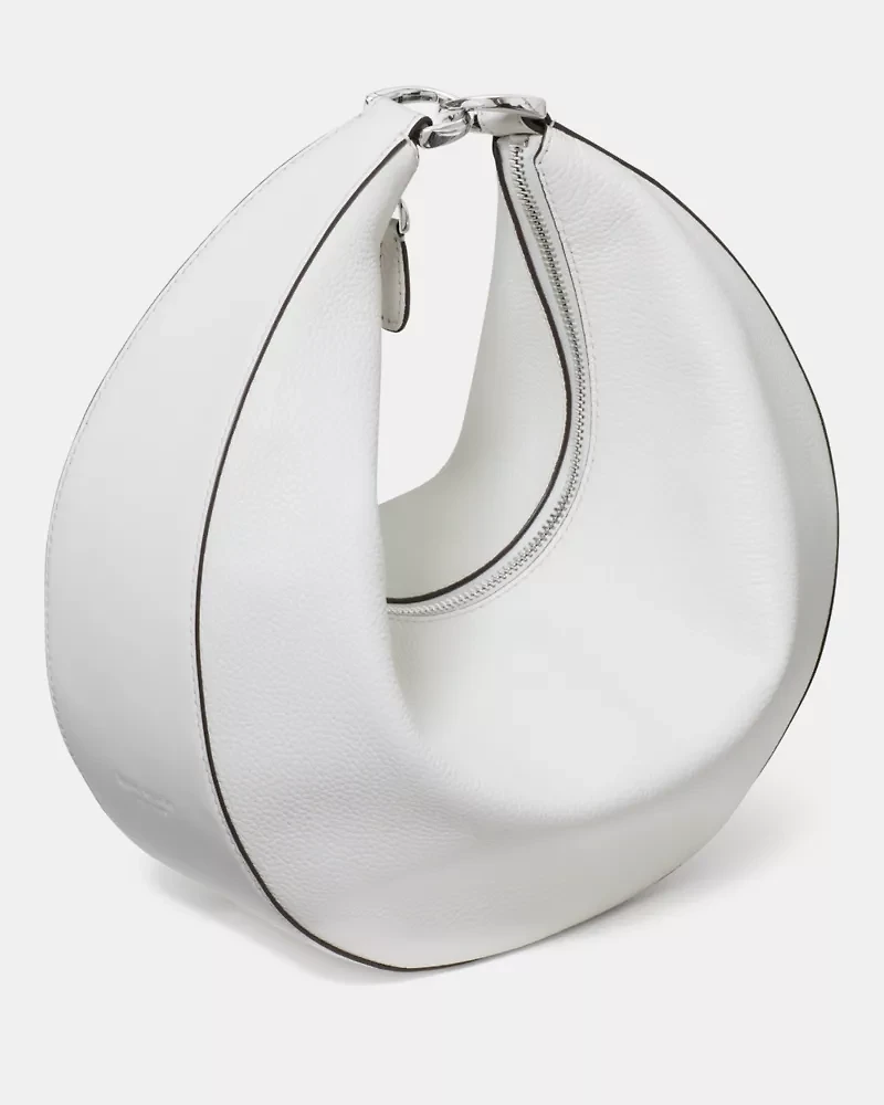 Duo Large Crossbody Bag