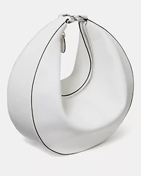 Duo Large Crossbody Bag