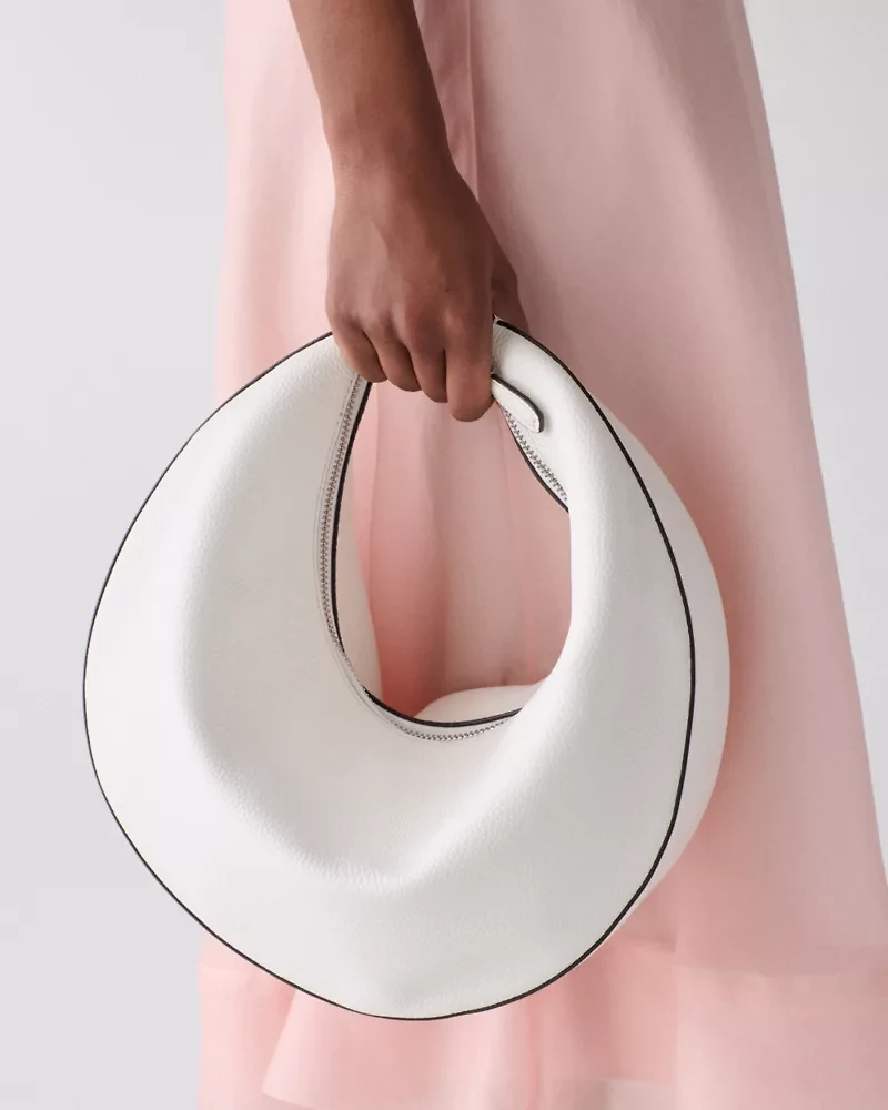 Duo Large Crossbody Bag