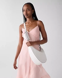 Duo Large Crossbody Bag