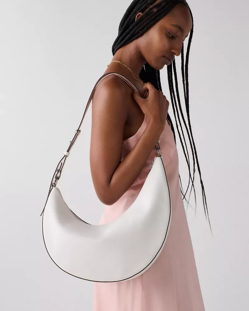 Duo Large Crossbody Bag