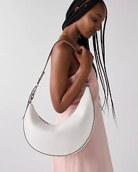 Duo Large Crossbody Bag