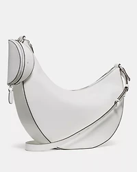 Duo Large Crossbody Bag