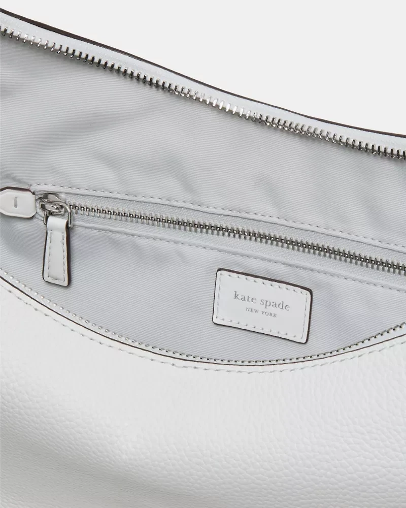 Duo Large Crossbody Bag