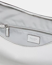 Duo Large Crossbody Bag