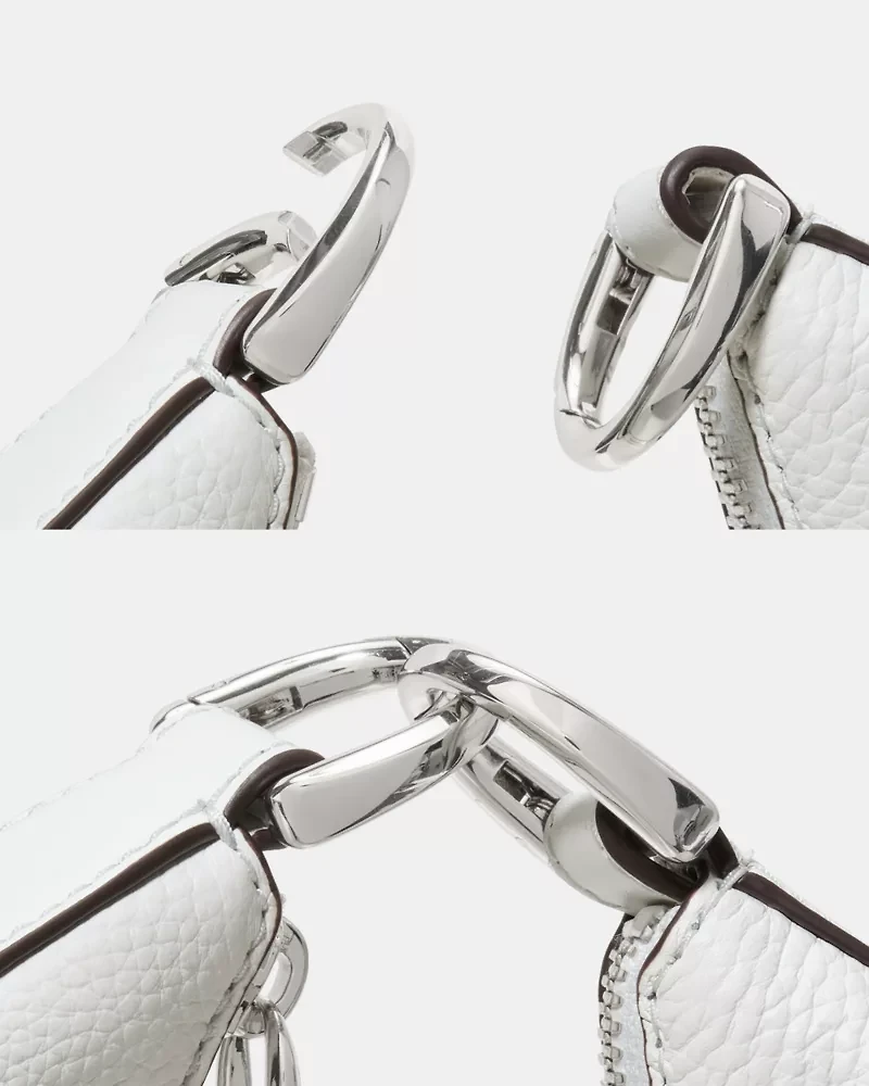 Duo Large Crossbody Bag