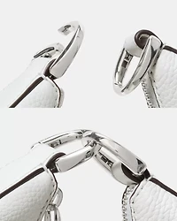 Duo Large Crossbody Bag