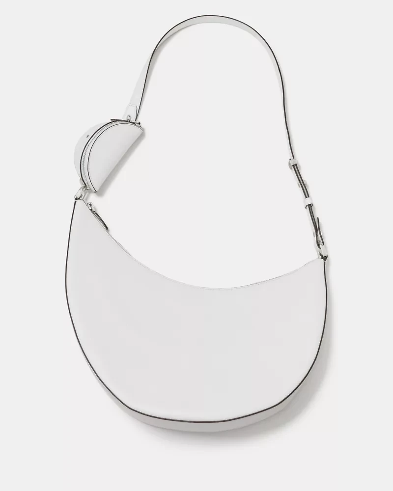 Duo Large Crossbody Bag