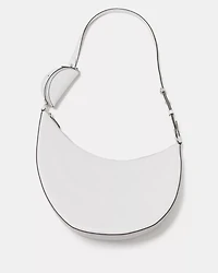 Duo Large Crossbody Bag