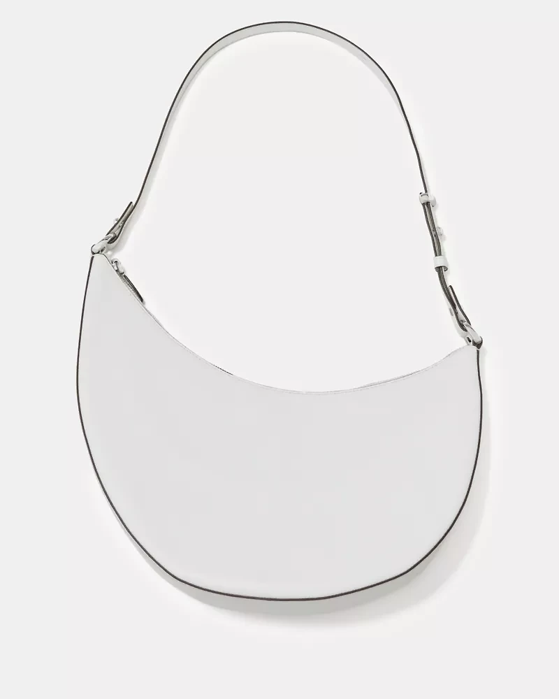 Duo Large Crossbody Bag