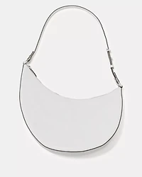 Duo Large Crossbody Bag