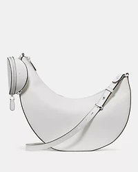 Duo Large Crossbody Bag