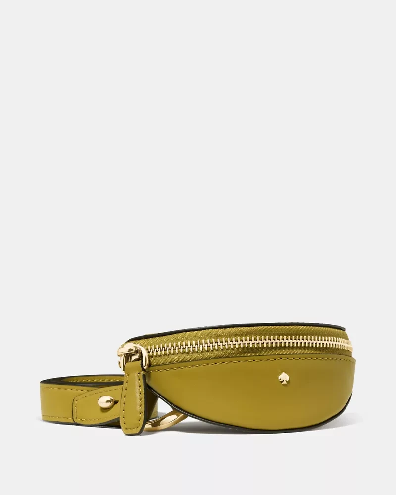 Duo Large Crossbody Bag