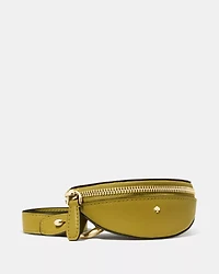 Duo Large Crossbody Bag