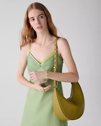 Duo Large Crossbody Bag