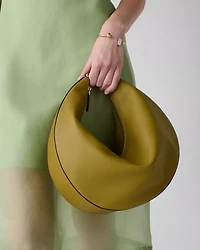 Duo Large Crossbody Bag