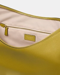 Duo Large Crossbody Bag