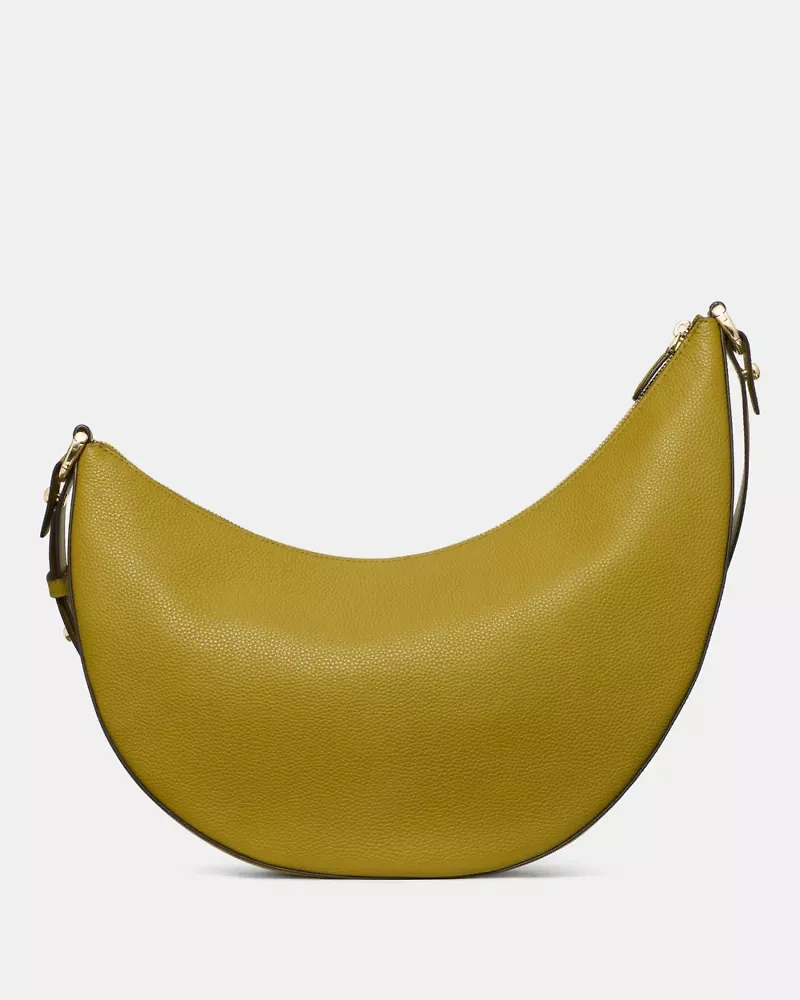 Duo Large Crossbody Bag