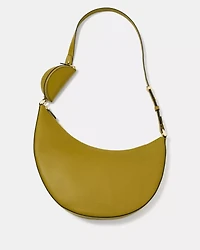 Duo Large Crossbody Bag