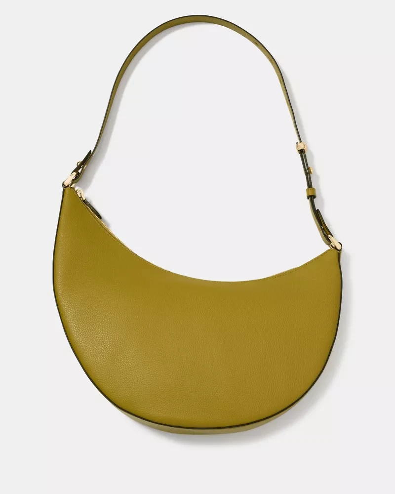 Duo Large Crossbody Bag