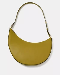 Duo Large Crossbody Bag