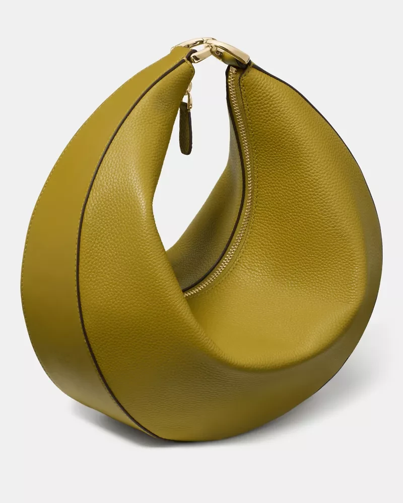 Duo Large Crossbody Bag