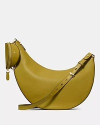 Duo Large Crossbody Bag