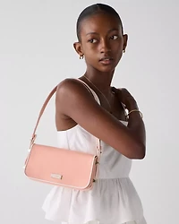 Liv Shoulder Bag