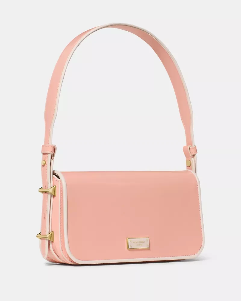 Liv Shoulder Bag