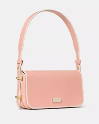 Liv Shoulder Bag