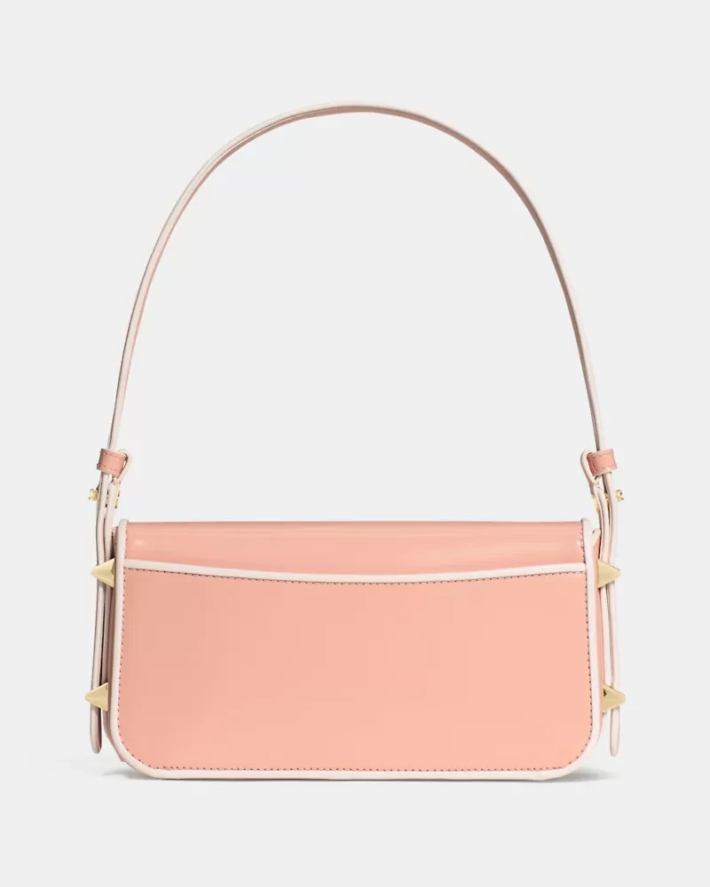 Liv Shoulder Bag